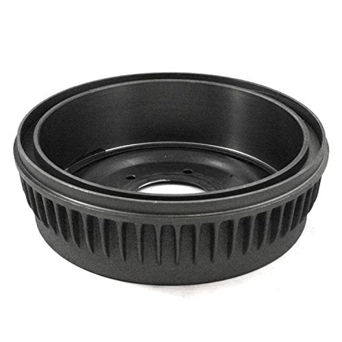 Rear Wagner BD61891 Premium Brake Drum Rear Wagner BD61891 Premium Brake Drum